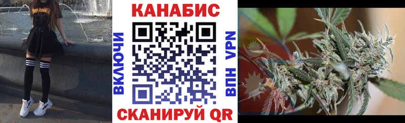 Каннабис семена  где купить наркоту  Коломна 